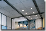 USG Ceiling Tiles - Denver Colorado